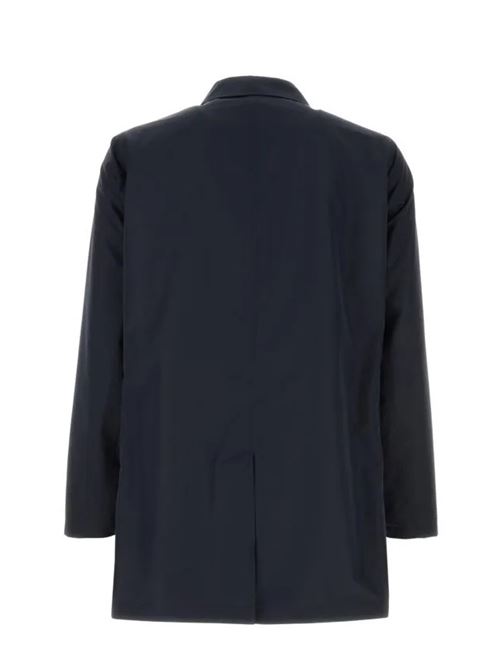 Navy blue jacket Herno | IM000348U - 12010ZR.9201